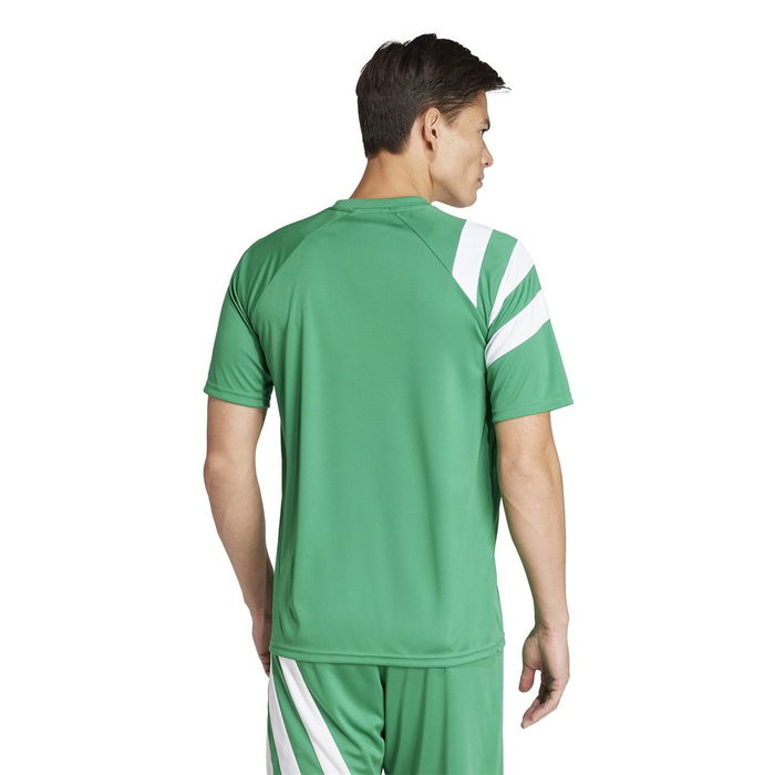 Fortore 23 Football Shirt Mens