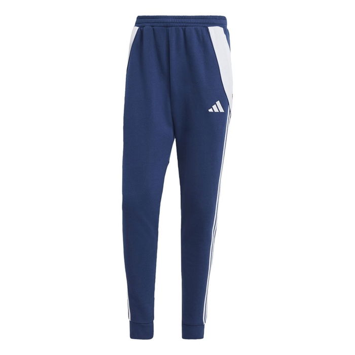 Tiro 24 Tracksuit Bottoms Mens