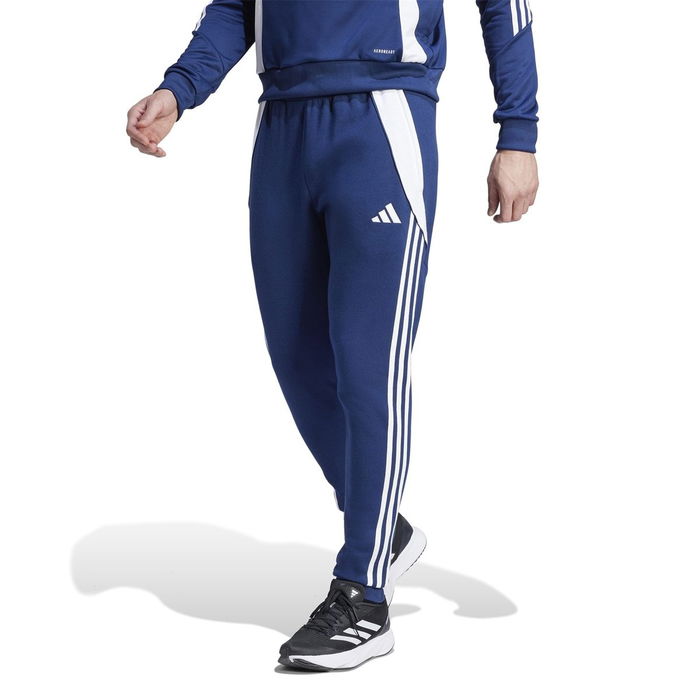 Tiro 24 Tracksuit Bottoms Mens