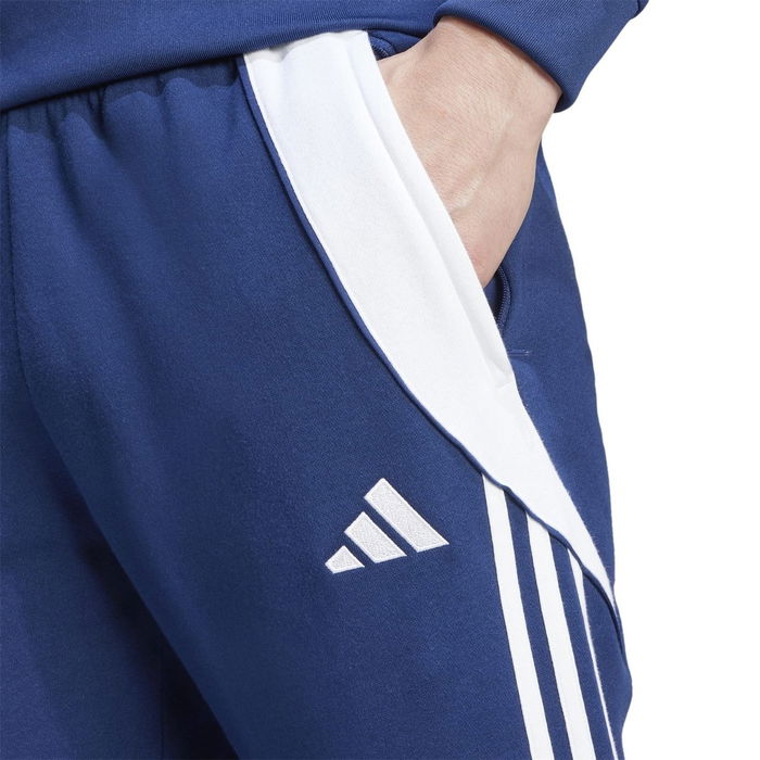 Tiro 24 Tracksuit Bottoms Mens