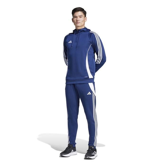 Tiro 24 Tracksuit Bottoms Mens