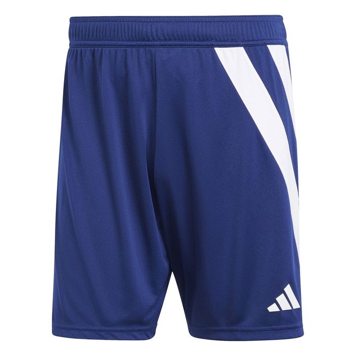 Fortore 23 Shorts Mens