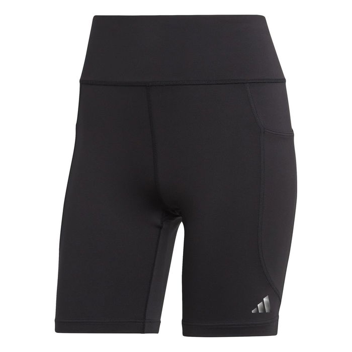 Dailyrun 5inch Running Shorts Womens