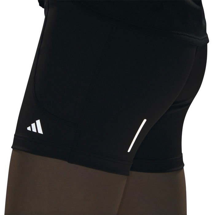 Dailyrun 5inch Running Shorts Womens