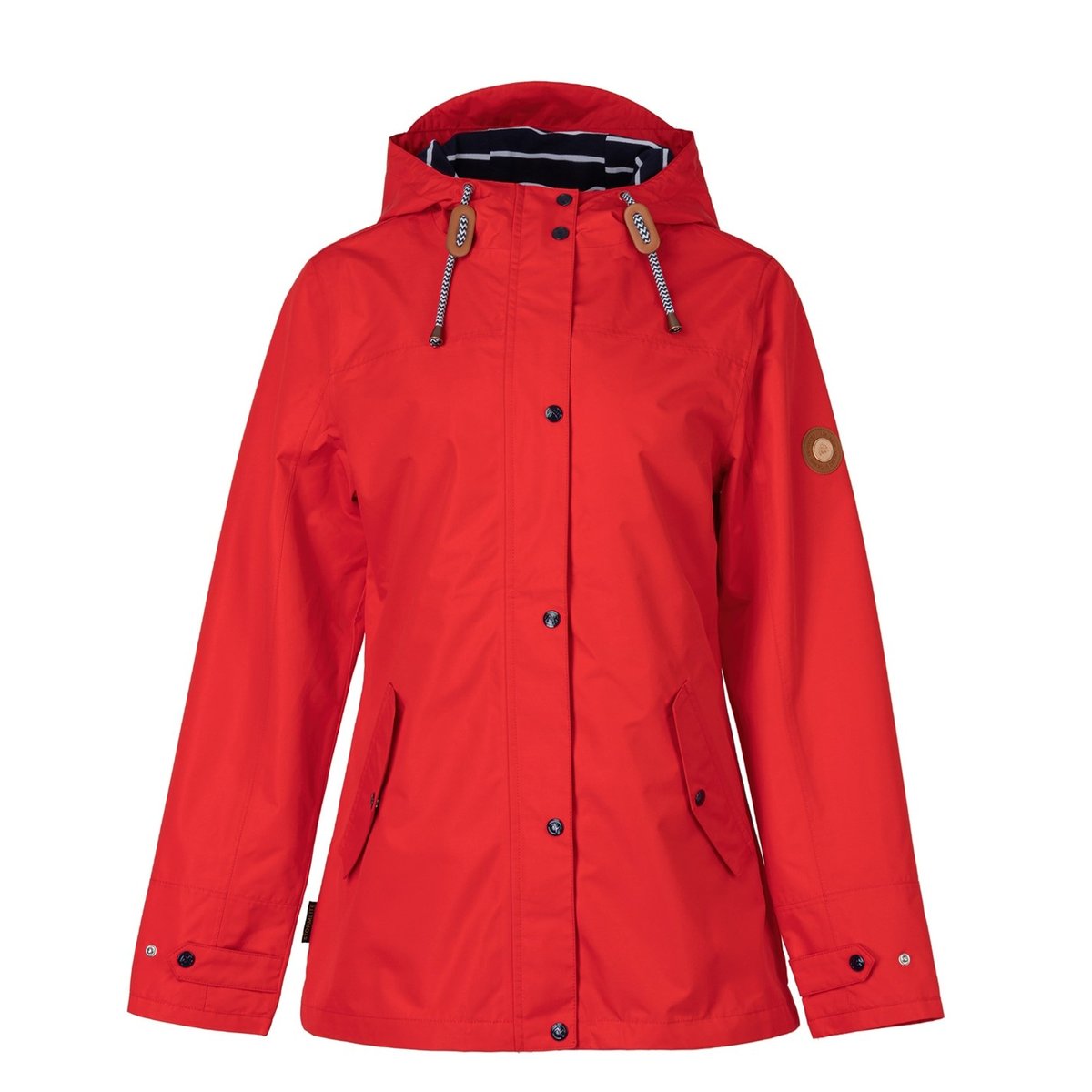 Gelert hot sale trail parka