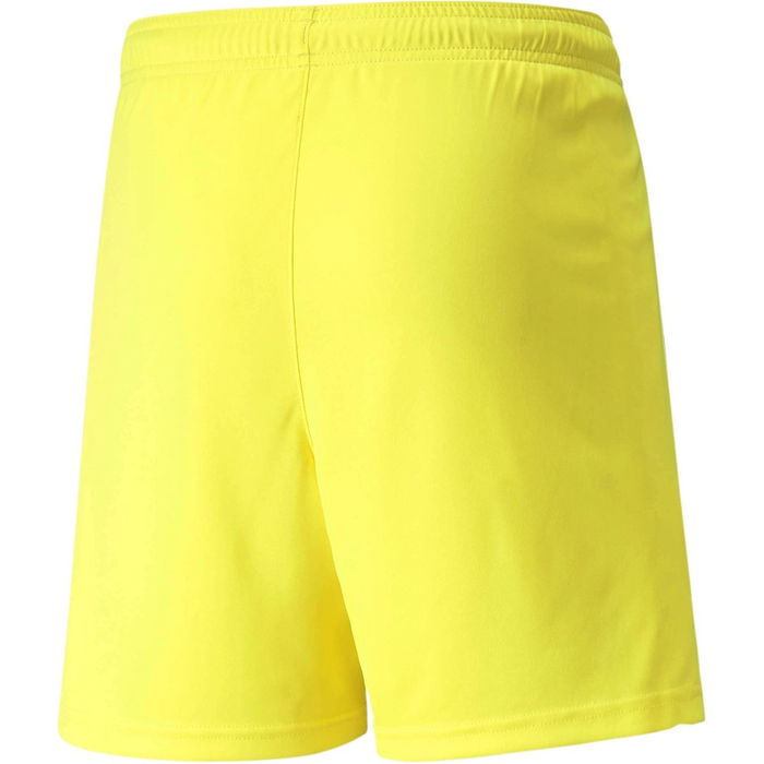 Teamliga Shorts Jr Football Short Unisex Kids