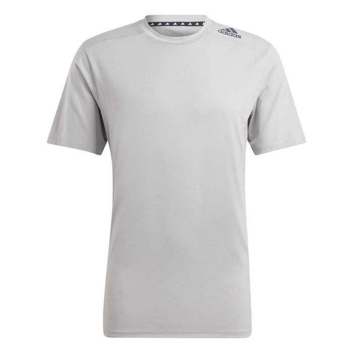 M D4T Training Shirt Mens