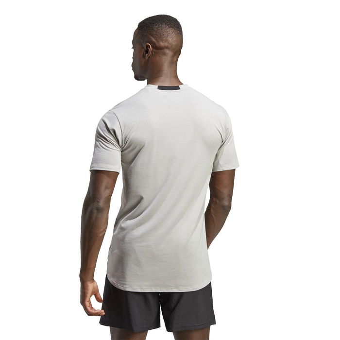 M D4T Training Shirt Mens