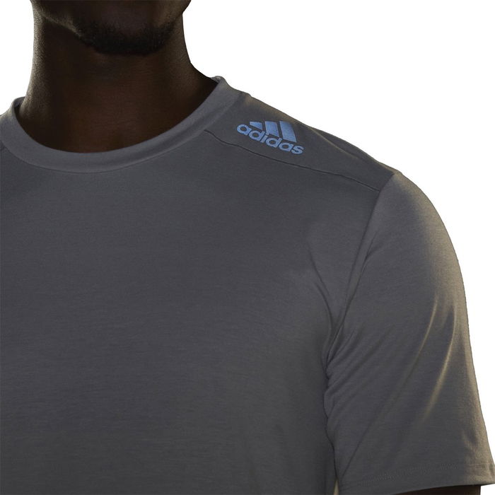 M D4T Training Shirt Mens