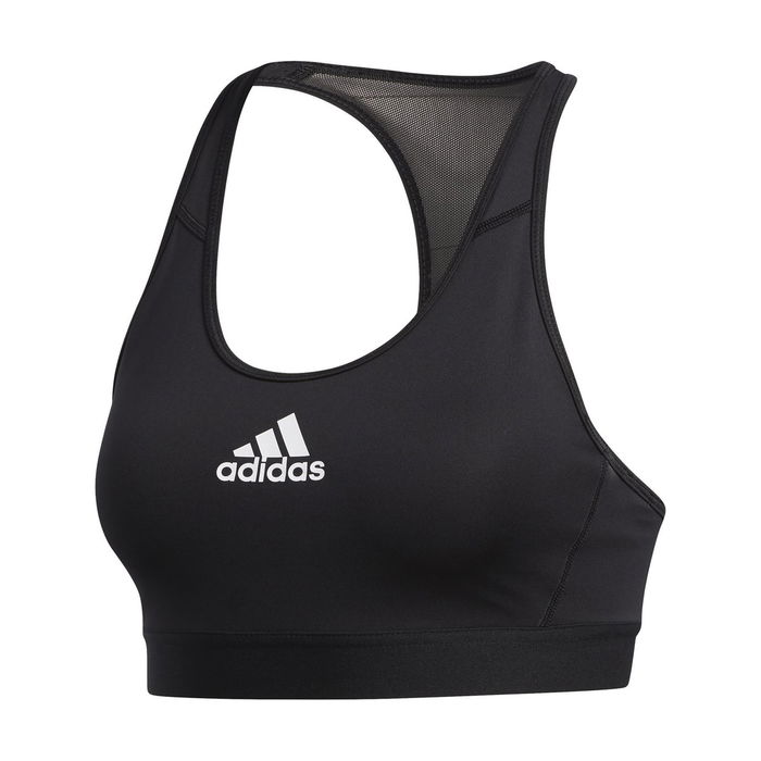 Drst Ask P Sports Bra Womens