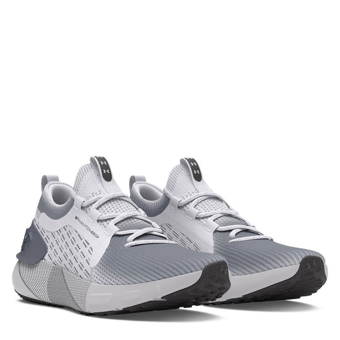 UA HOVR Phantom 3 Training Shoes Mens