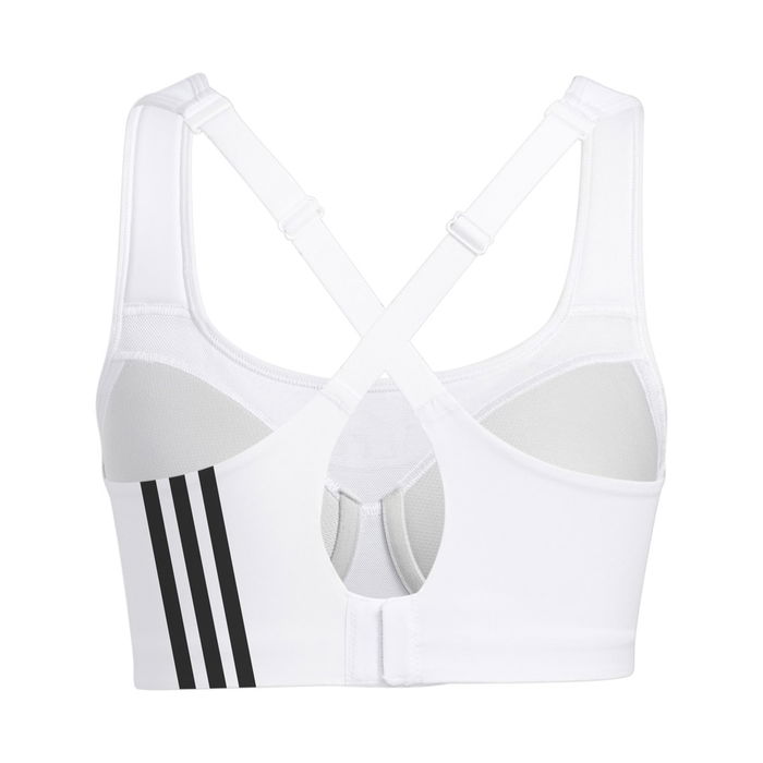 Tlrd impact High Support Sports Bra Womens