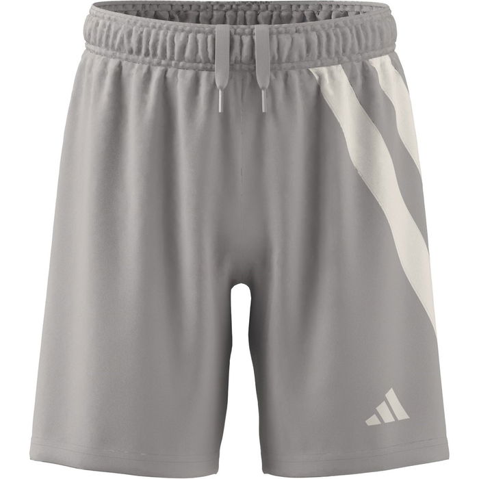 Fortore 23 Football Shorts Juniors