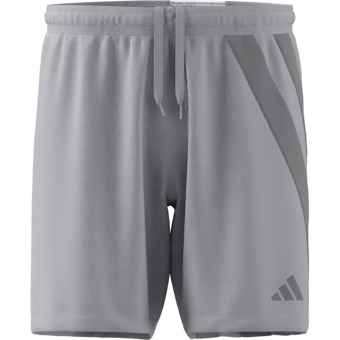 Fortore 23 Football Shorts Juniors