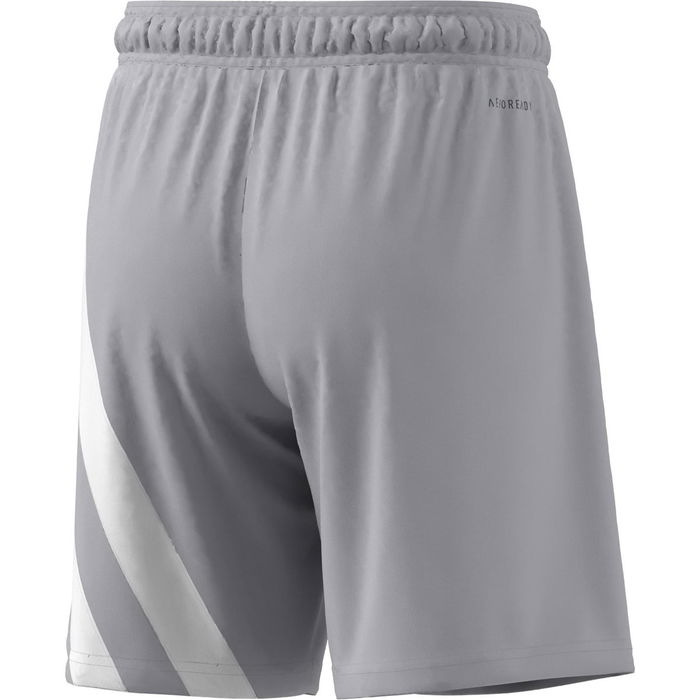 Fortore 23 Football Shorts Juniors