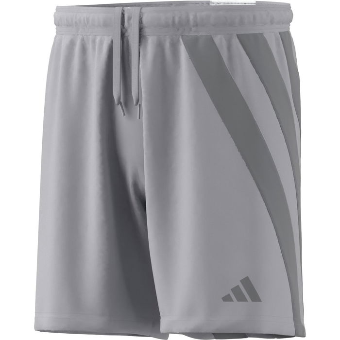 Fortore 23 Football Shorts Juniors