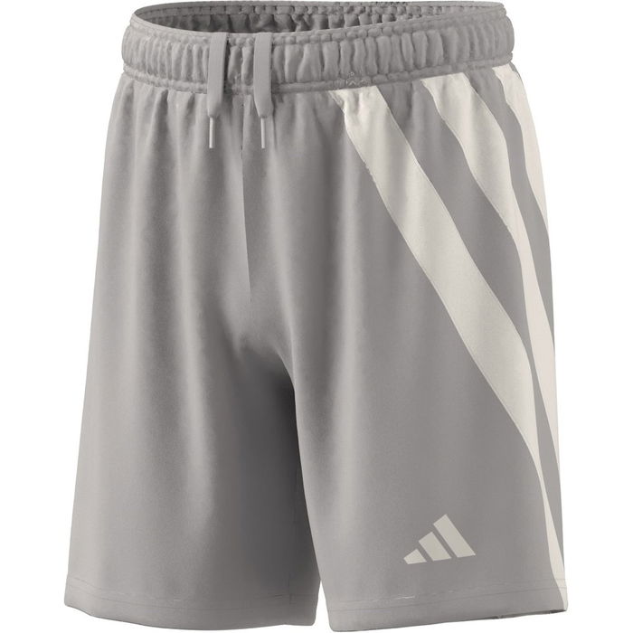 Fortore 23 Football Shorts Juniors