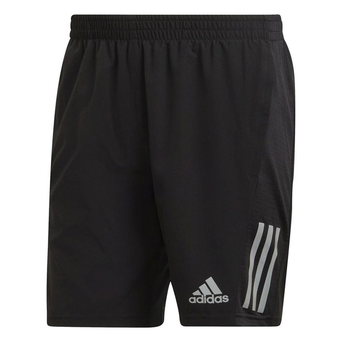 Own The Run 7inch Running Shorts Mens