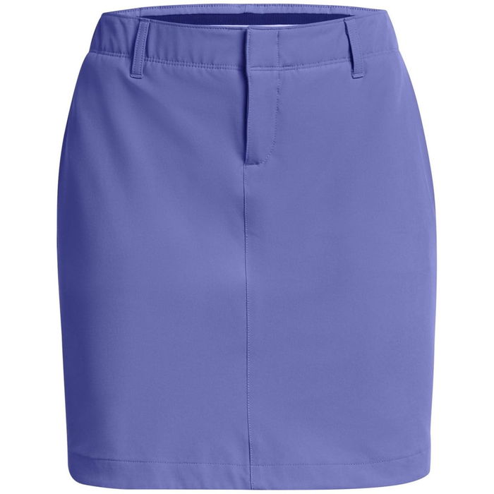 UA Drive 16 Skort Womens