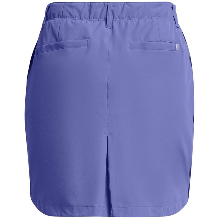 UA Drive 16 Skort Womens