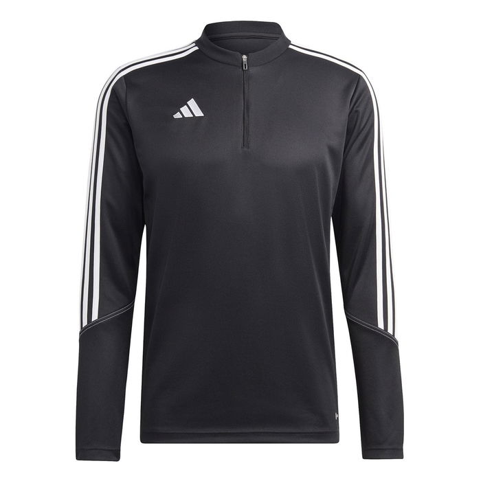 Tiro 23 Club training top mens