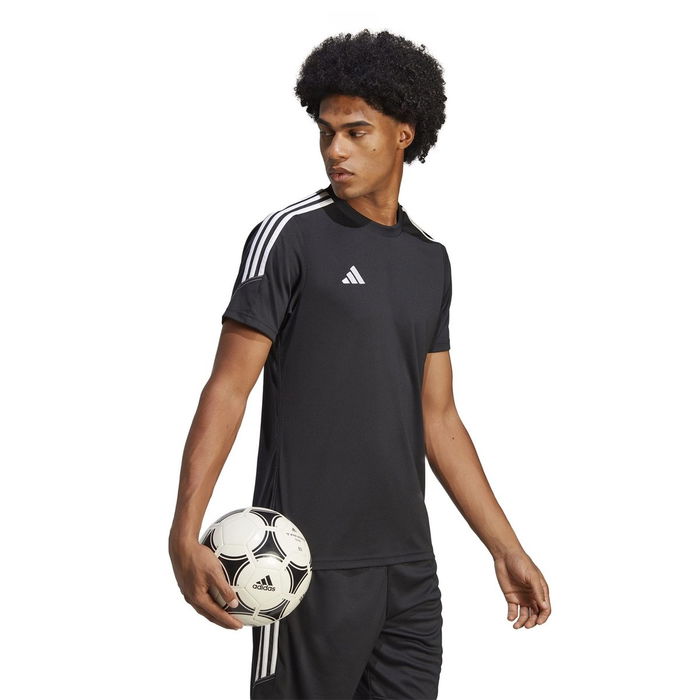 Tiro 23 Club football jersey mens