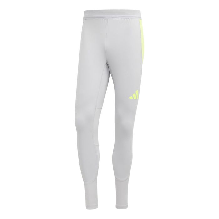 Tiro 24 Pro Training Tracksuit Bottoms