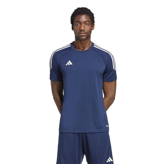 Tiro 23 Club football jersey mens