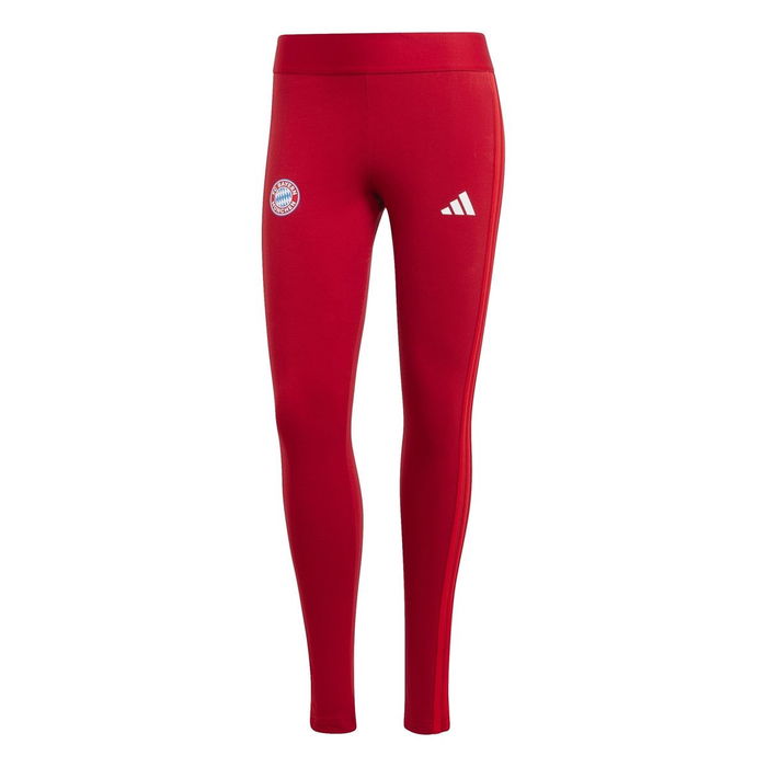 FC Bayern Munich Leggings Womens