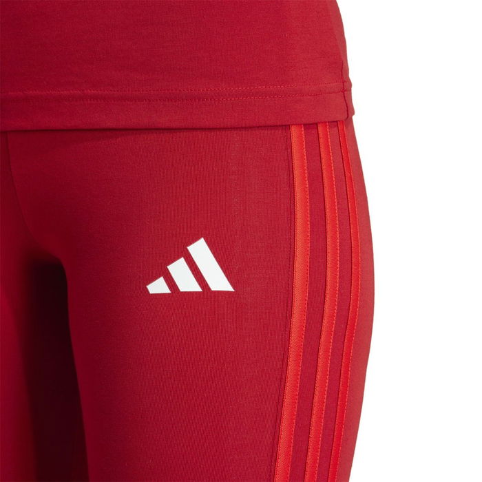 FC Bayern Munich Leggings Womens