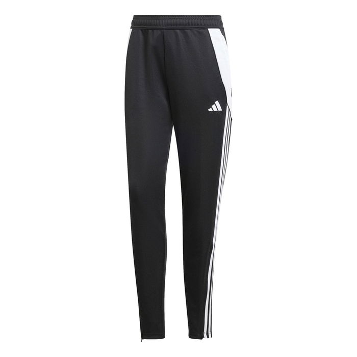 Tiro 24 Training Tracksuit Bottoms Womens