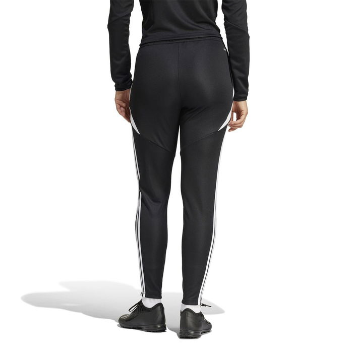 Tiro 24 Training Tracksuit Bottoms Womens