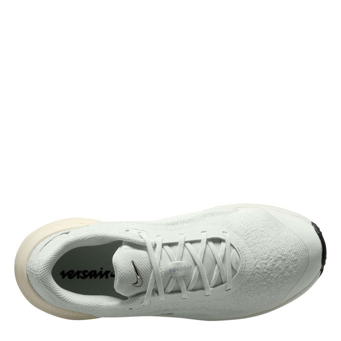 Versair Training Shoes Training Shoes 