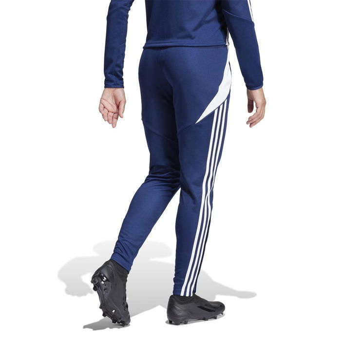 Tiro 24 Training Tracksuit Bottoms Womens