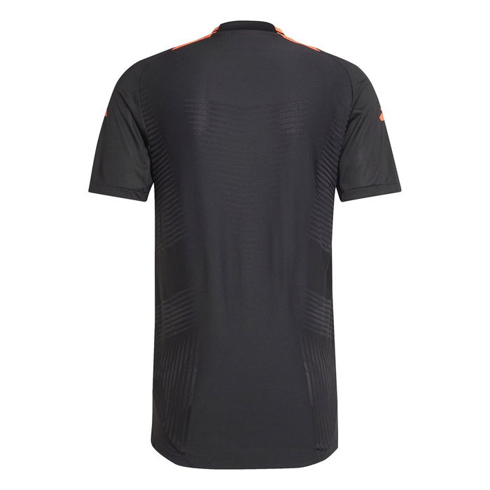 Tiro 24 Pro Training T Shirt