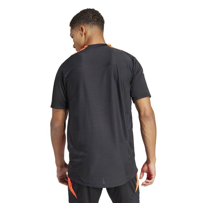 Tiro 24 Pro Training T Shirt