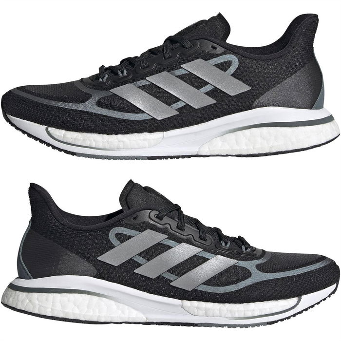 Supernova+ Training Shoes Womens 