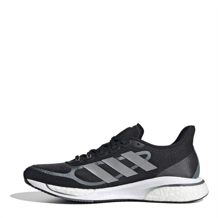 Supernova+ Training Shoes Womens 