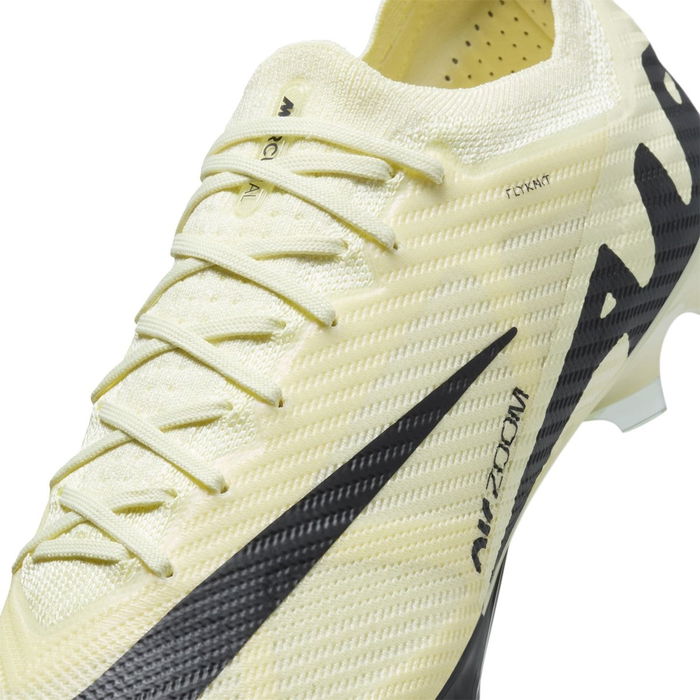 Zoom Vapor 15 Elite Firm Ground Football Boots