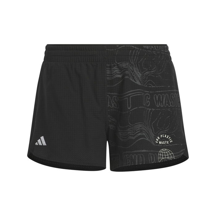 RFTO Performance Shorts Womens