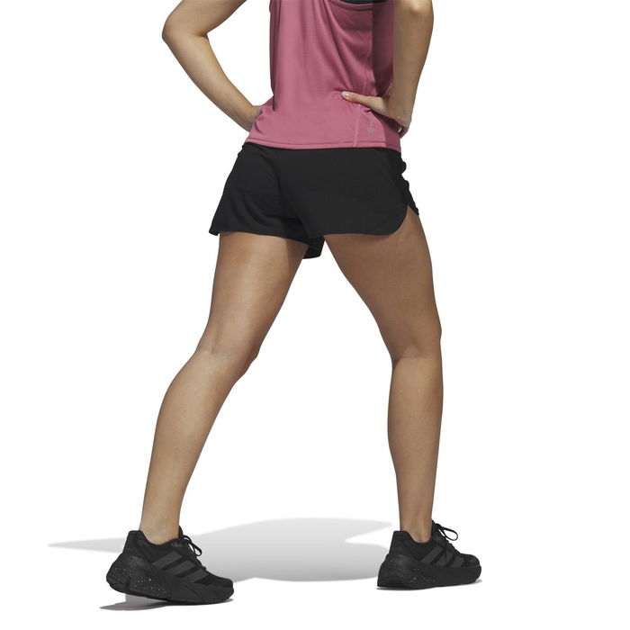 RFTO Performance Shorts Womens