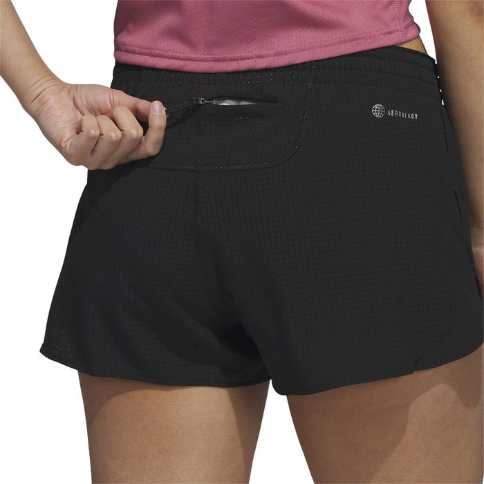 RFTO Performance Shorts Womens