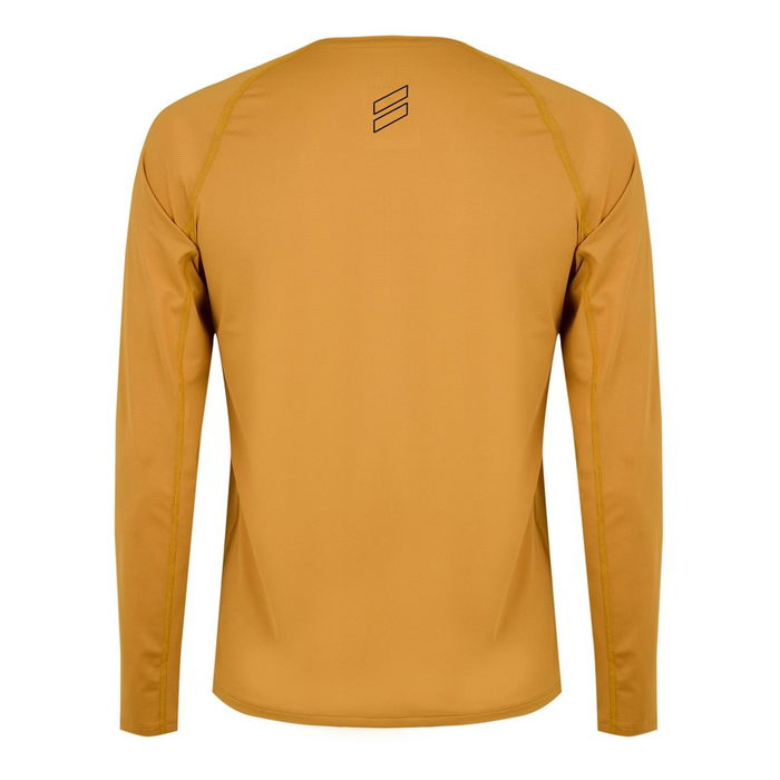 Aeron Long Sleeve Top 2.0 Mens