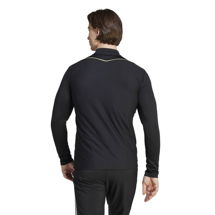 Tro23 Lightweight Training Jacket Mens