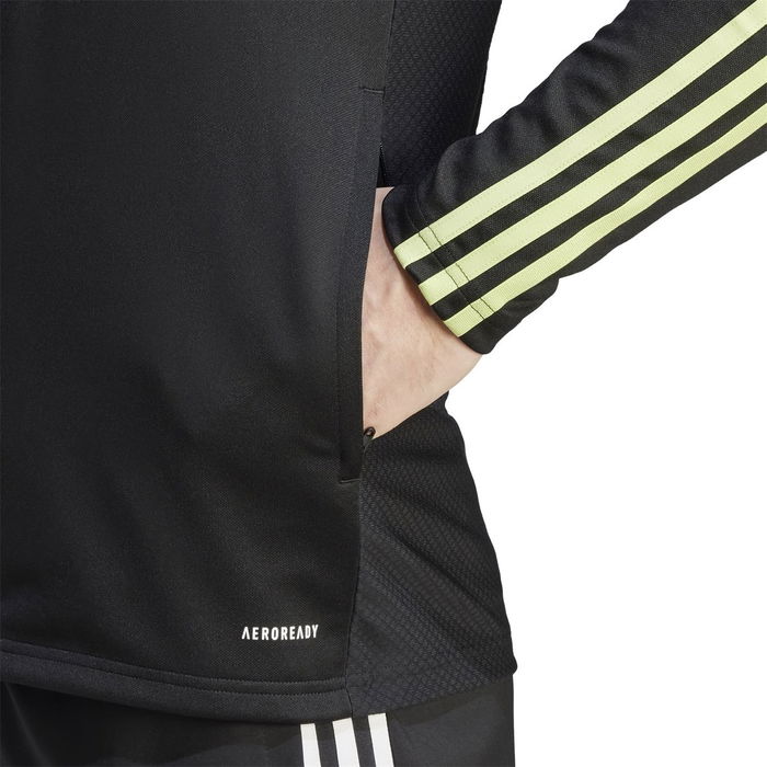 Tro23 Lightweight Training Jacket Mens