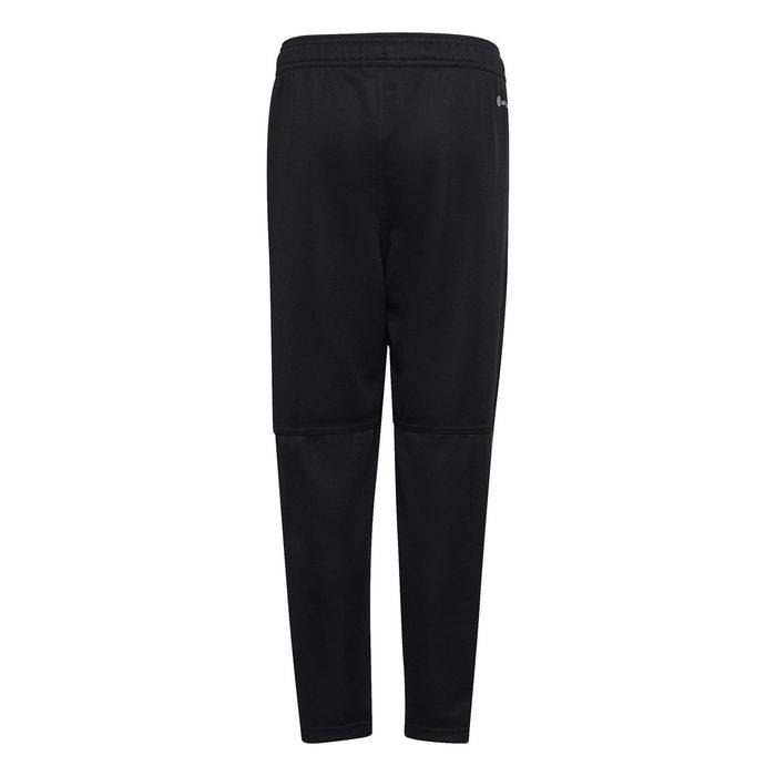 Training Tracksuit Bottoms Juniors 