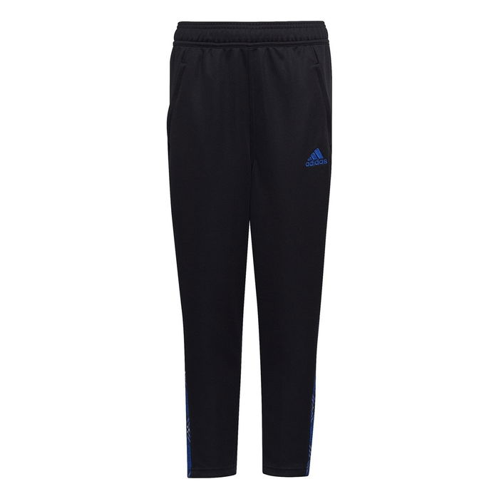 Training Tracksuit Bottoms Juniors 