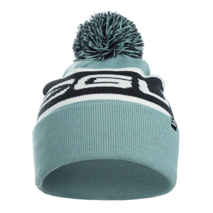 Powder Beanie Mens