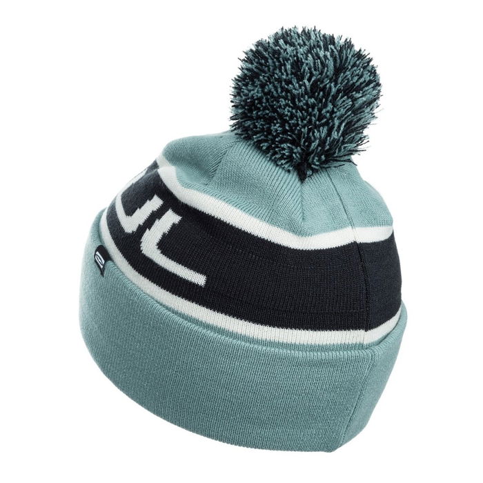 Powder Beanie Mens