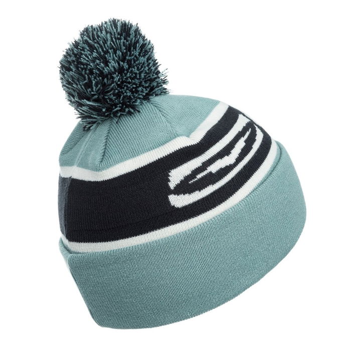 Powder Beanie Mens